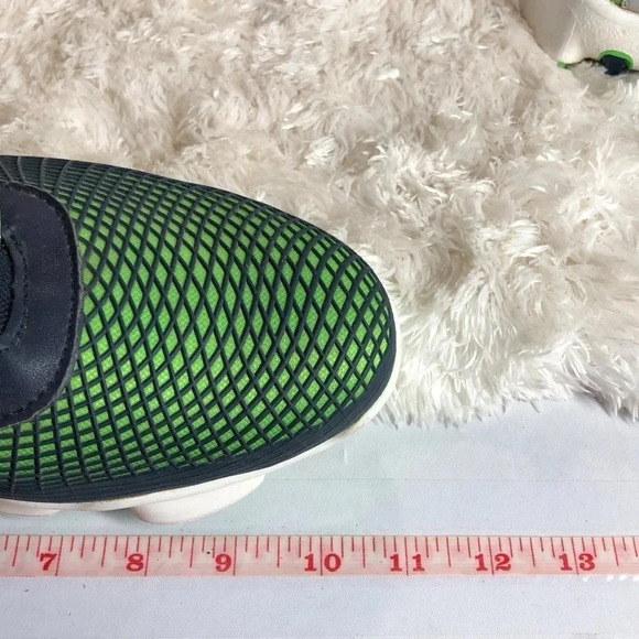 FOOTJOY Hyperflex Golf Shoes - Picture 10 of 11